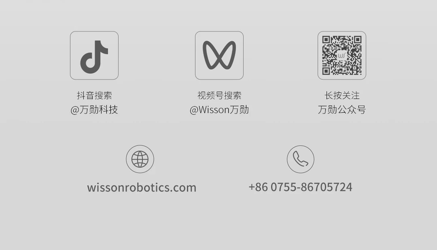 mmexport1787224549094.jpg