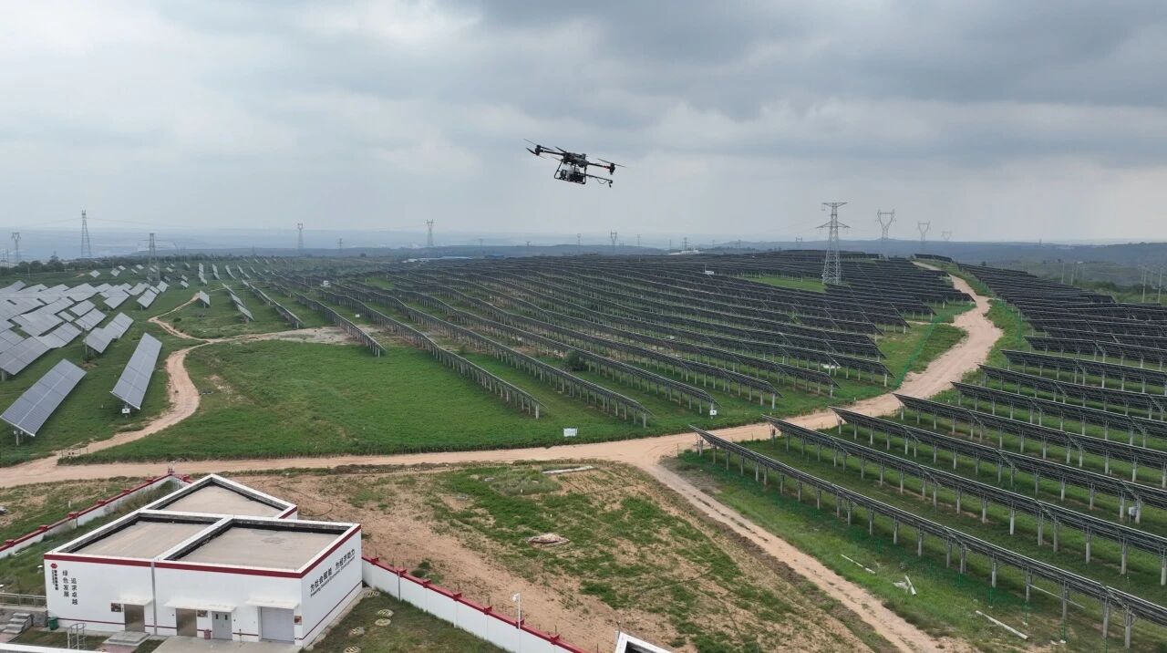 万勋建筑补漆-桥梁补漆