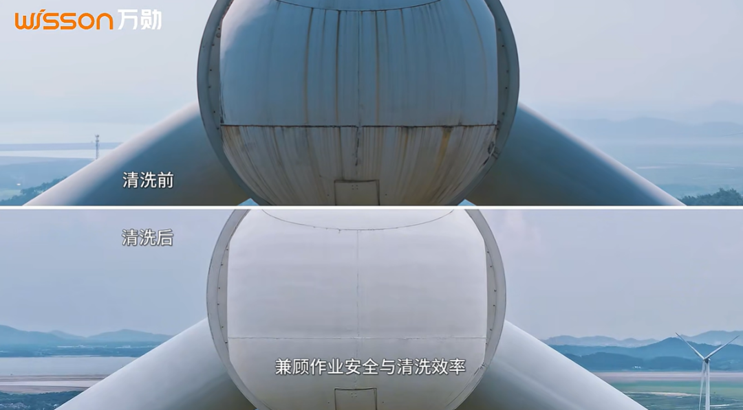 万勋建筑补漆-桥梁补漆