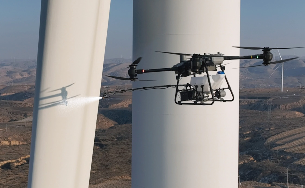 万勋建筑补漆-桥梁补漆