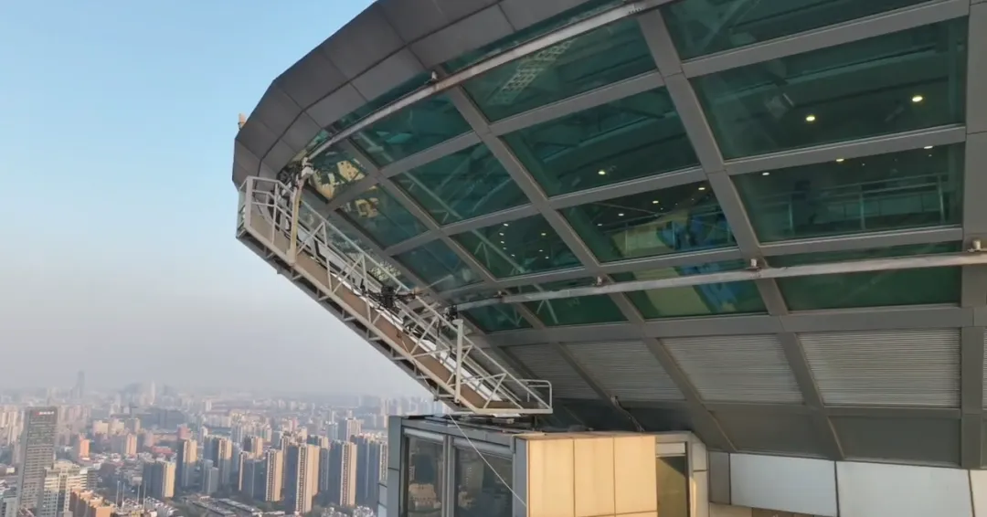 ABUIABAEGAAgrqCoygYorpjS7wEwuAg4tgQ