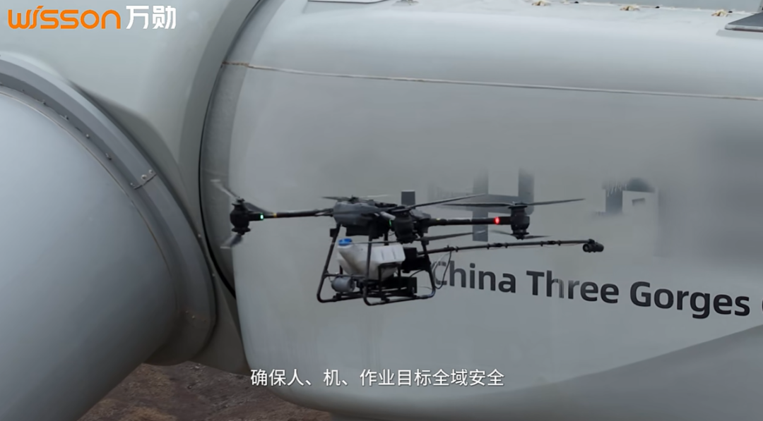 ABUIABAEGAAgsPGnygYoqo2XrAcwuAg41QQ