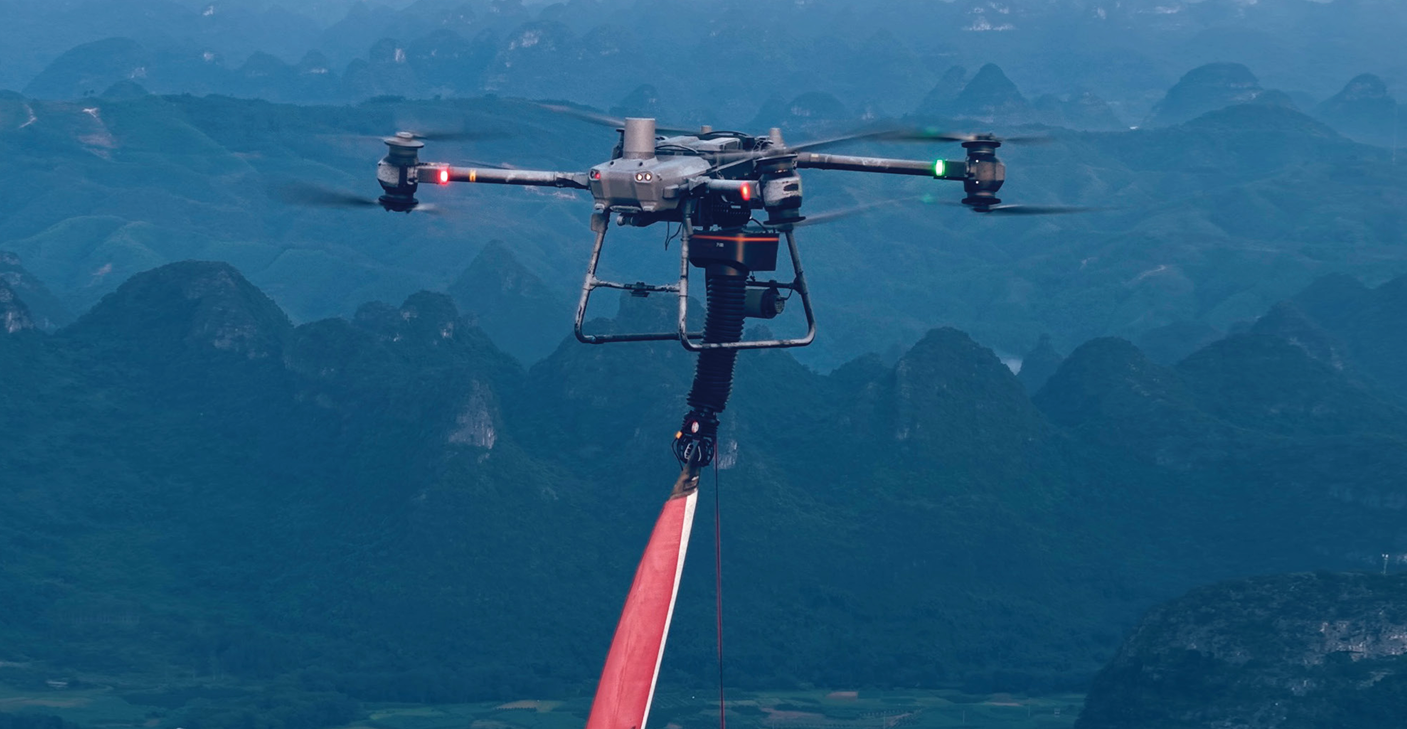 万勋建筑补漆-桥梁补漆